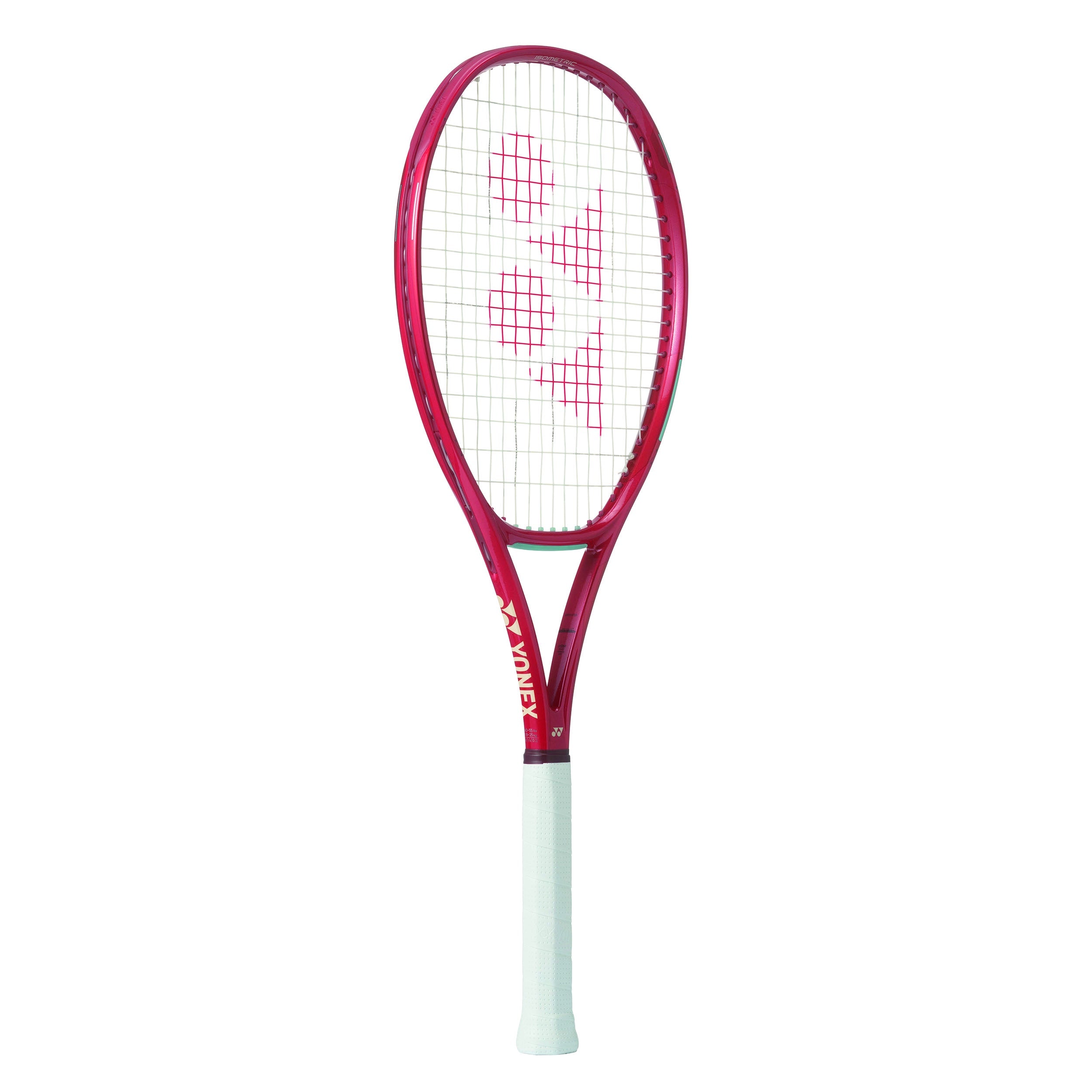 Yonex VCORE 98L v8 Tennis Racket
