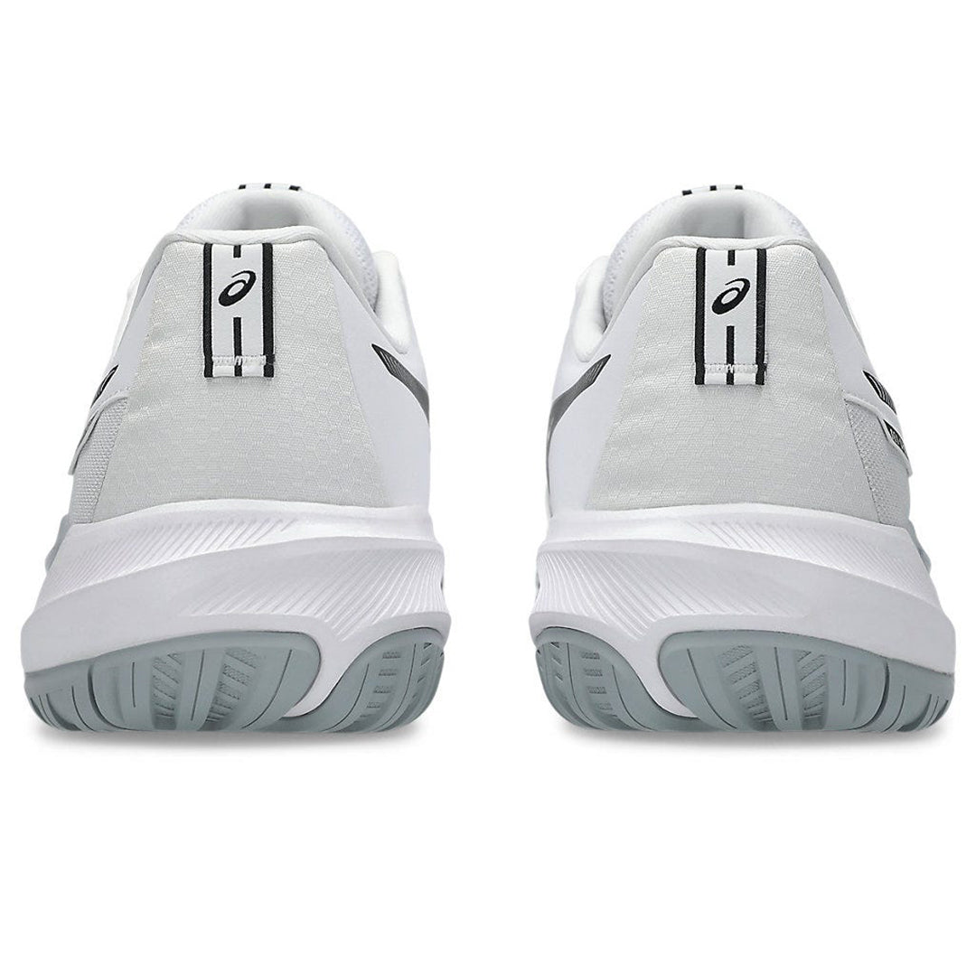 ASICS Challenger 15 Mens Tennis Shoes