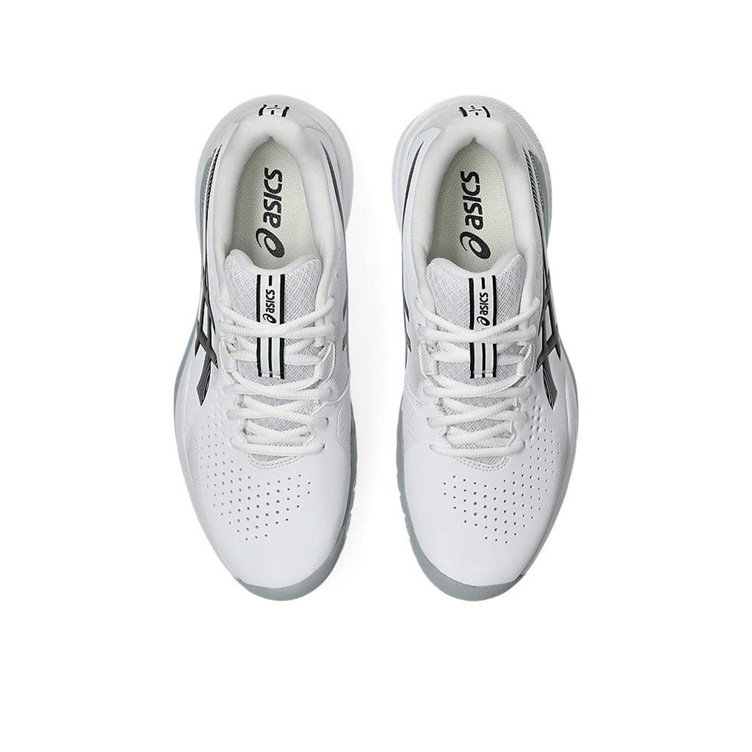 ASICS Challenger 15 Mens Tennis Shoes