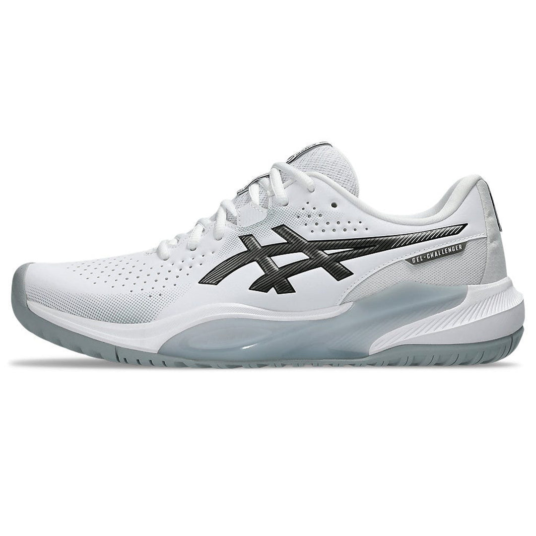 ASICS Challenger 15 Mens Tennis Shoes
