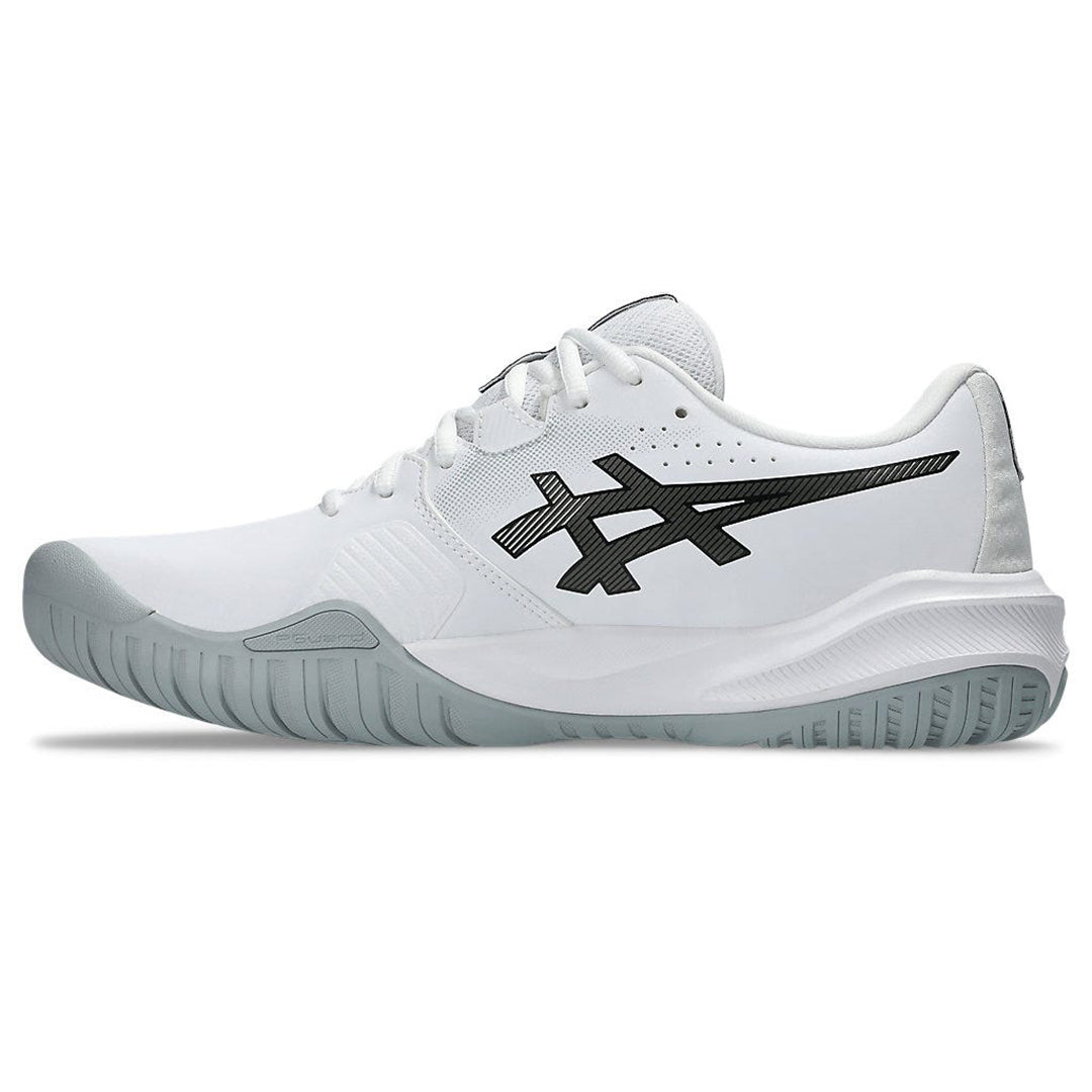 ASICS Challenger 15 Mens Tennis Shoes