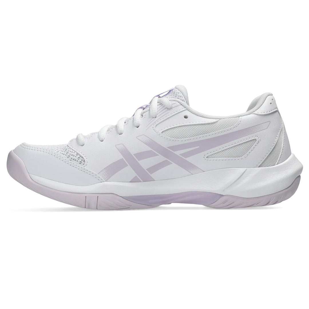 ASICS Rocket 12 Womens Squash Shoes