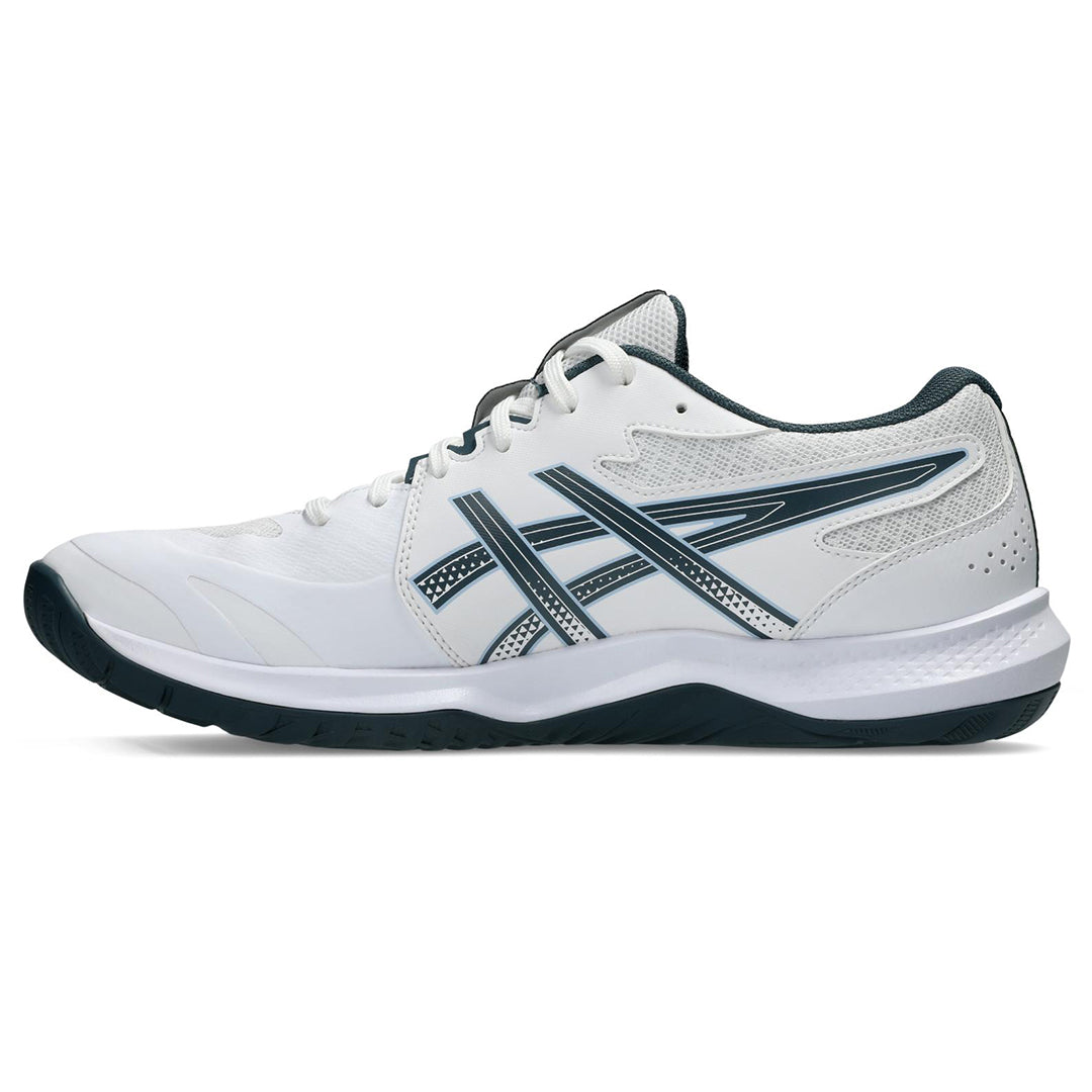ASICS Tactic Mens Squash Shoes