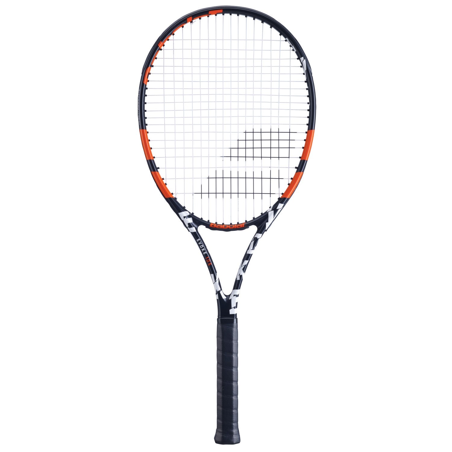 Babolat Evoke Tennis Racket