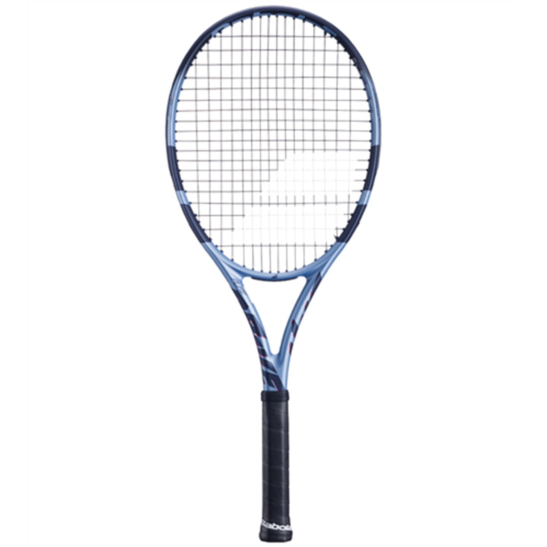 Babolat Pure Drive v11 Tennis Racket Ex-Demo