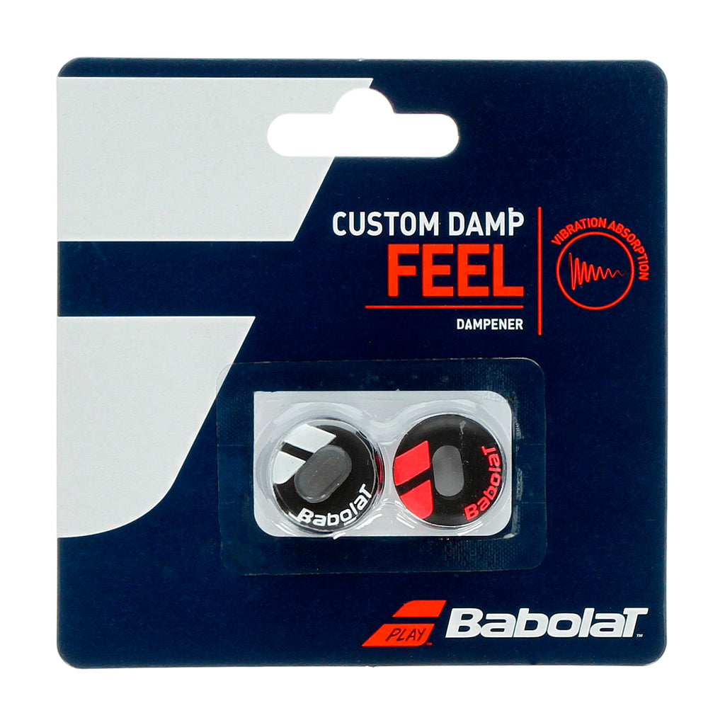 Babolat Vibration Dampener
