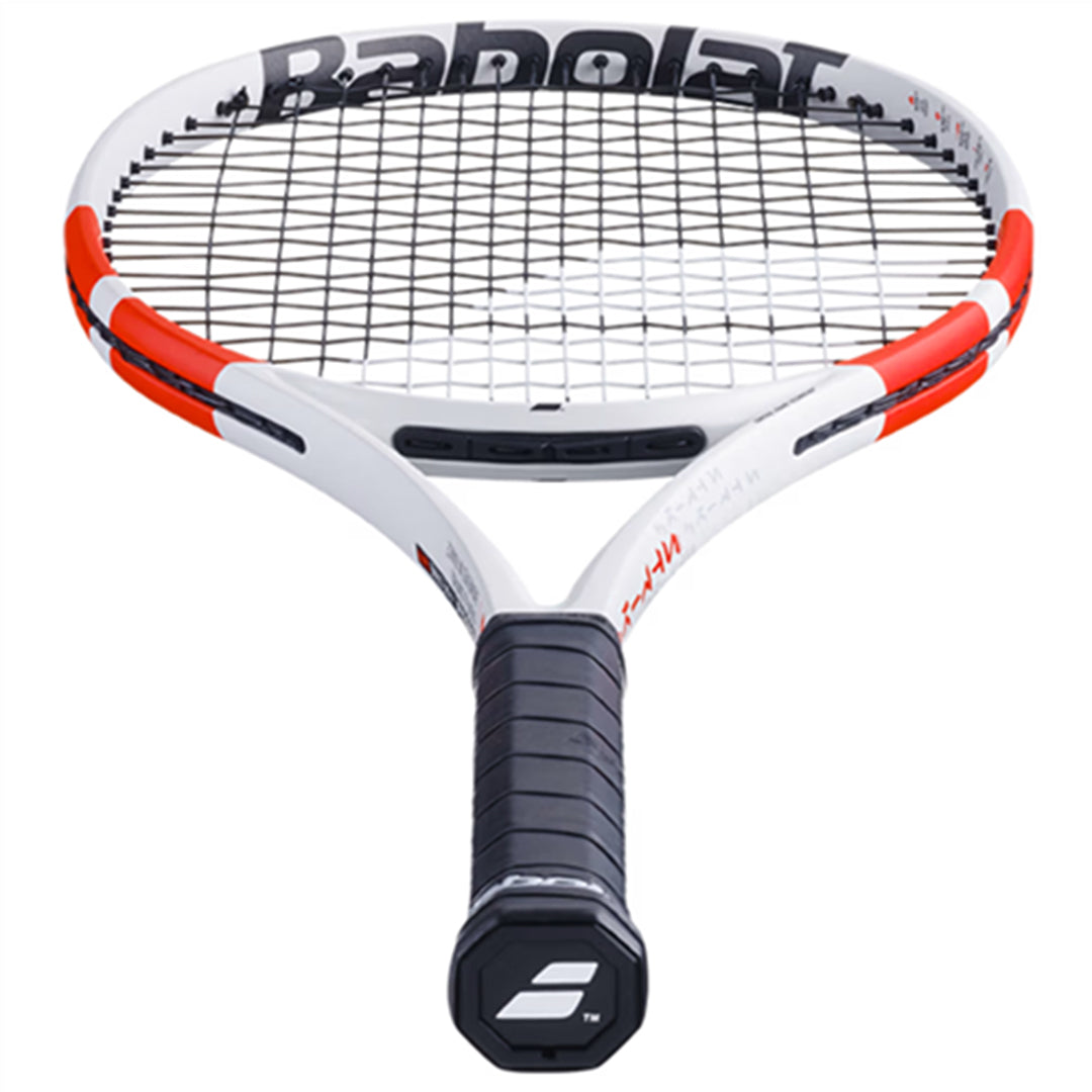 Babolat Pure Strike Tennis Racket