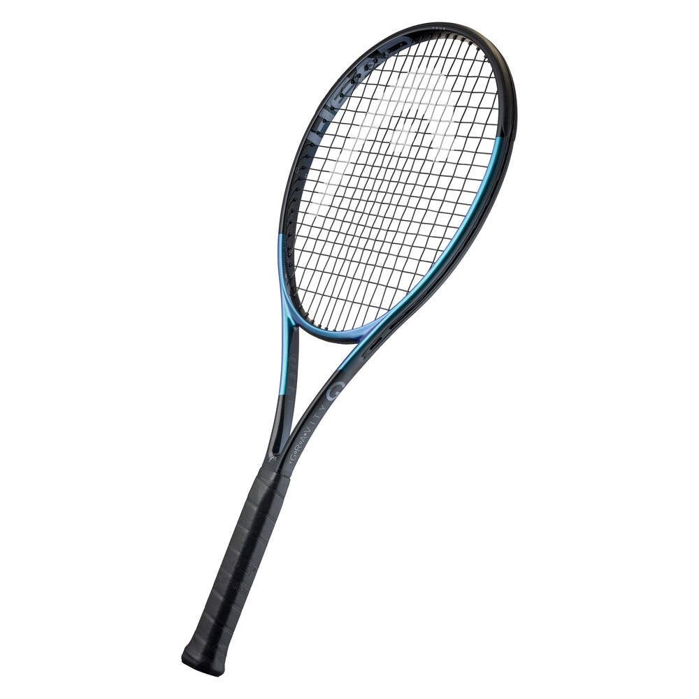 HEAD Gravity Tour Tennis Racket Ex-Demo