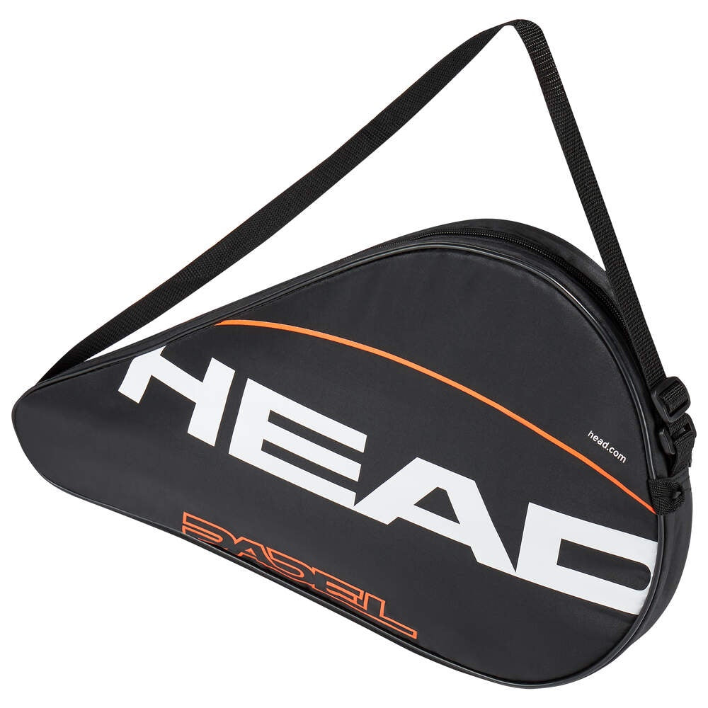 HEAD Padel Racket Cover Bag