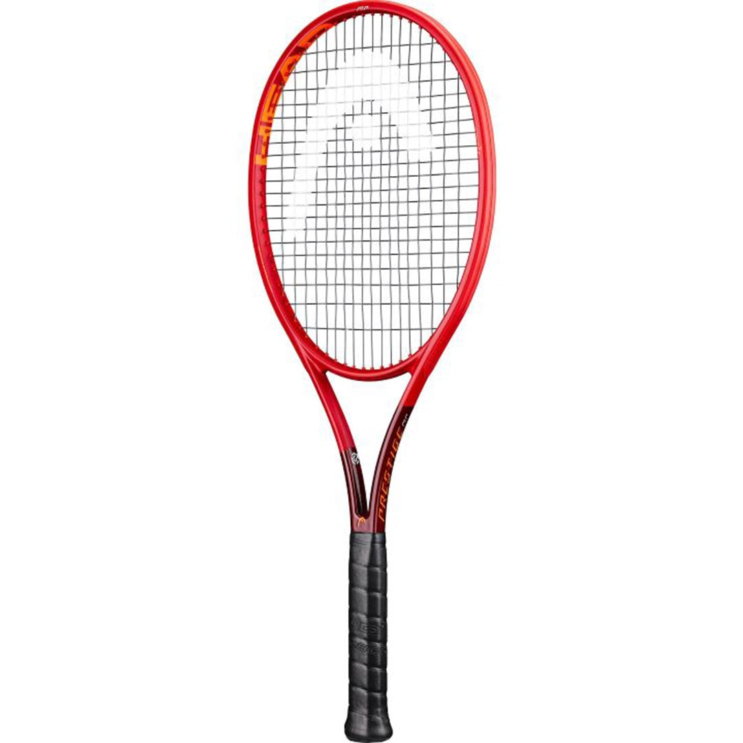 HEAD Prestige S Tennis Racket Ex-Demo