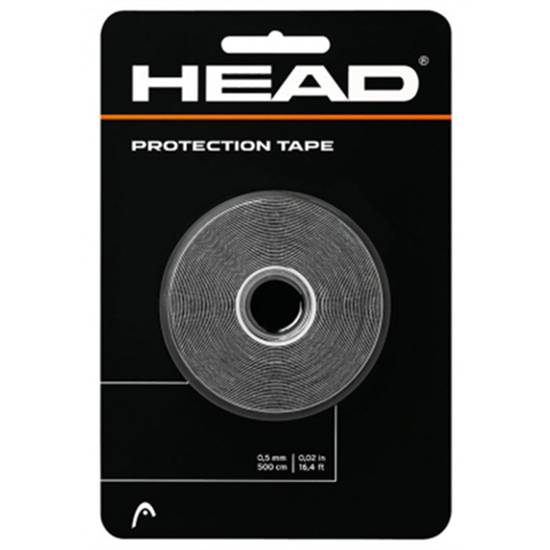 HEAD Racket Protection Tape