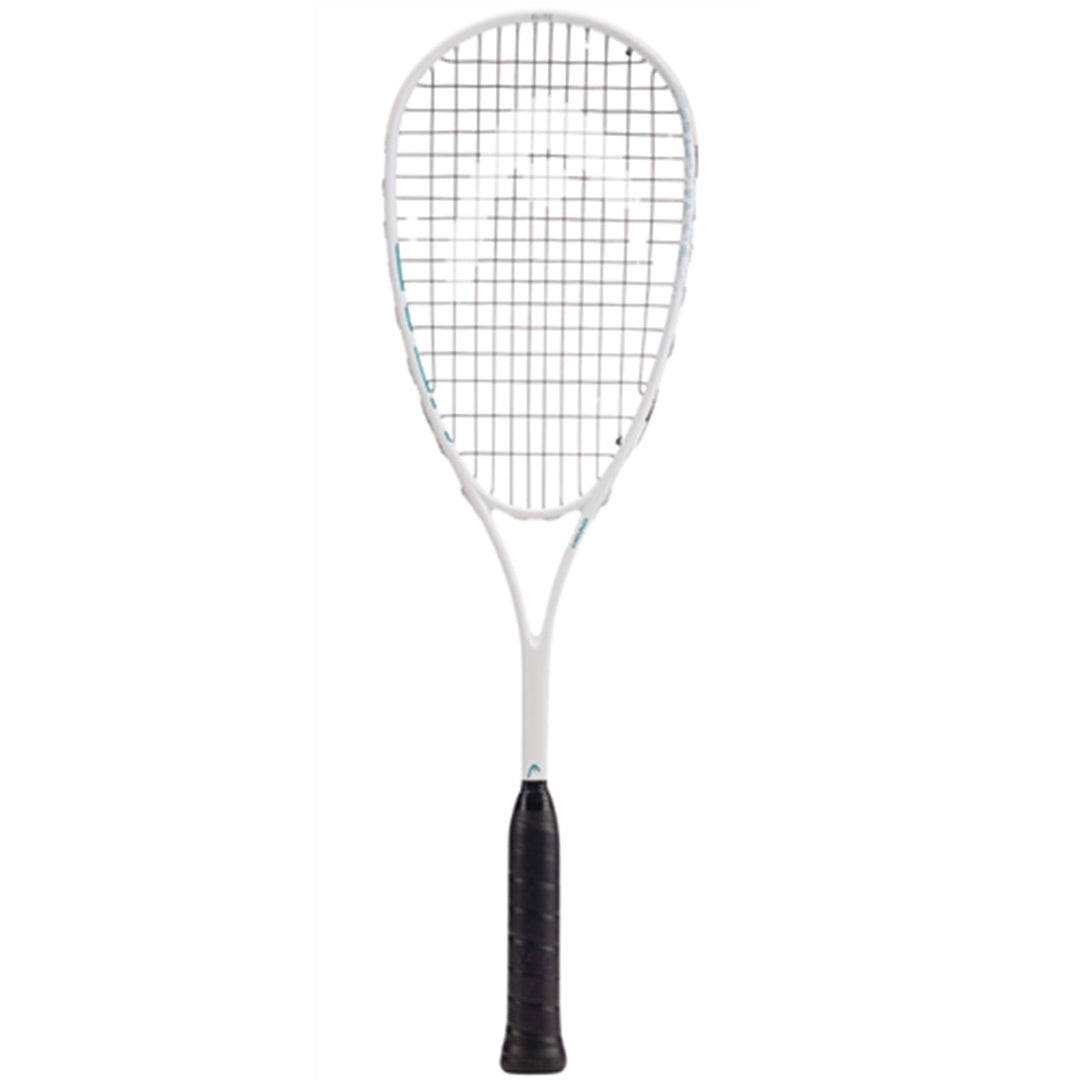 HEAD Vibe Elite Squash Racket