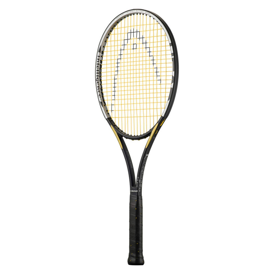 HEAD iPrestige MP Tennis Racket