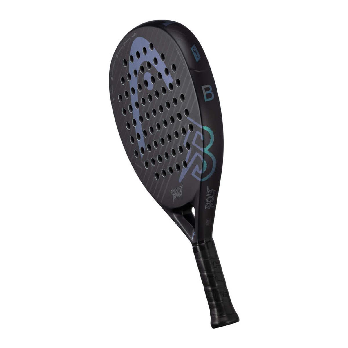HEAD Bolt Padel Racket