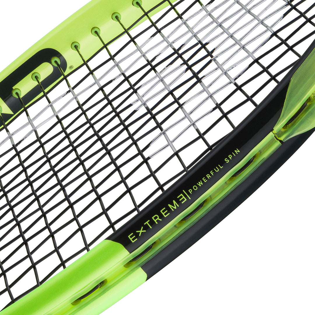 HEAD Extreme MP Tennis Racket