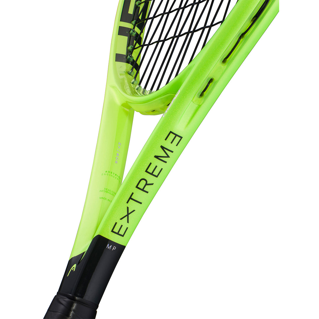 HEAD Extreme MP Tennis Racket