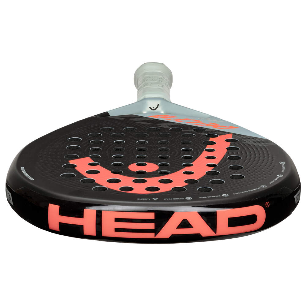 HEAD Delta Pro Padel Racket
