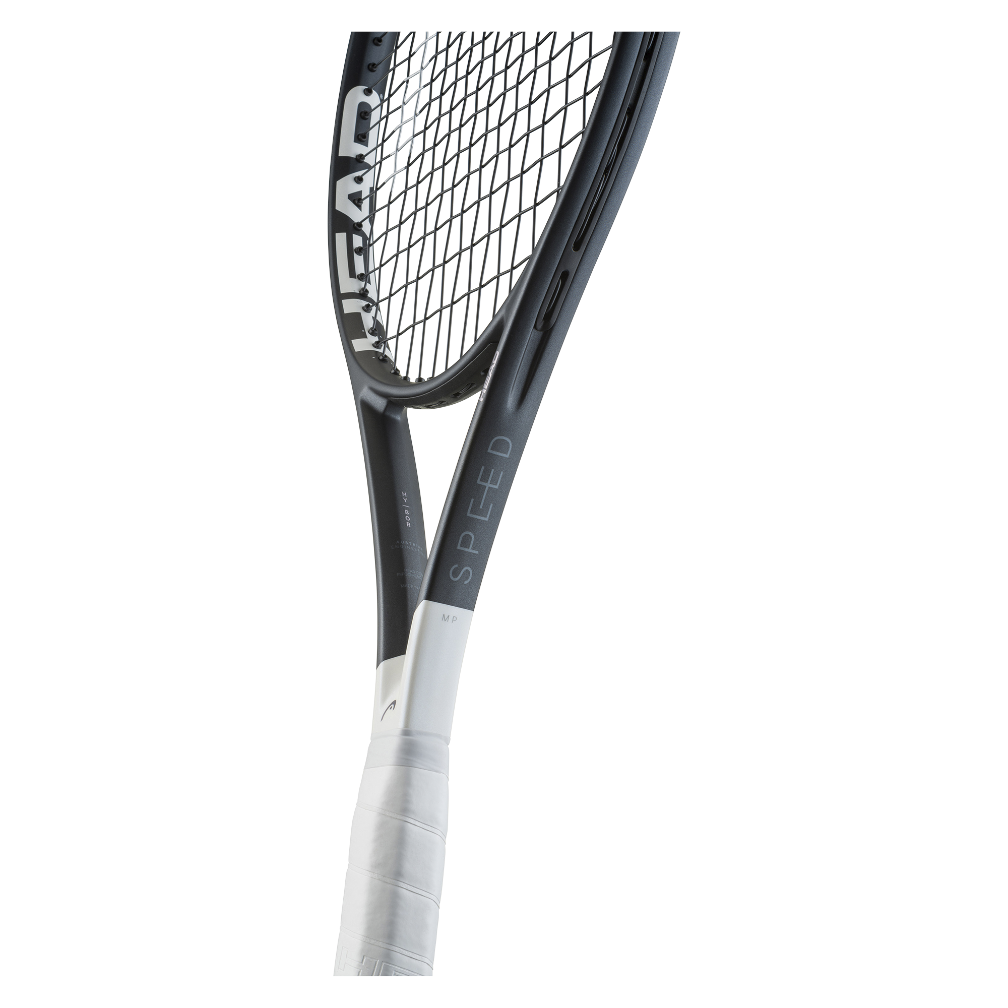 HEAD Speed MP Tennis Racket