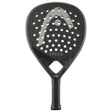 HEAD Speed Pro Padel Racket