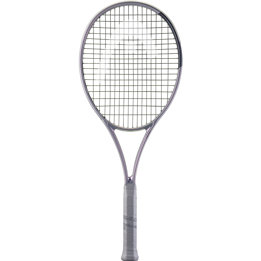 HEAD Squared Tennis Racket