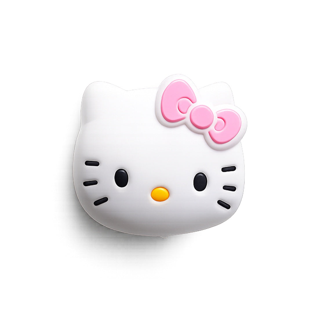 Hello Kitty Vibration Dampener
