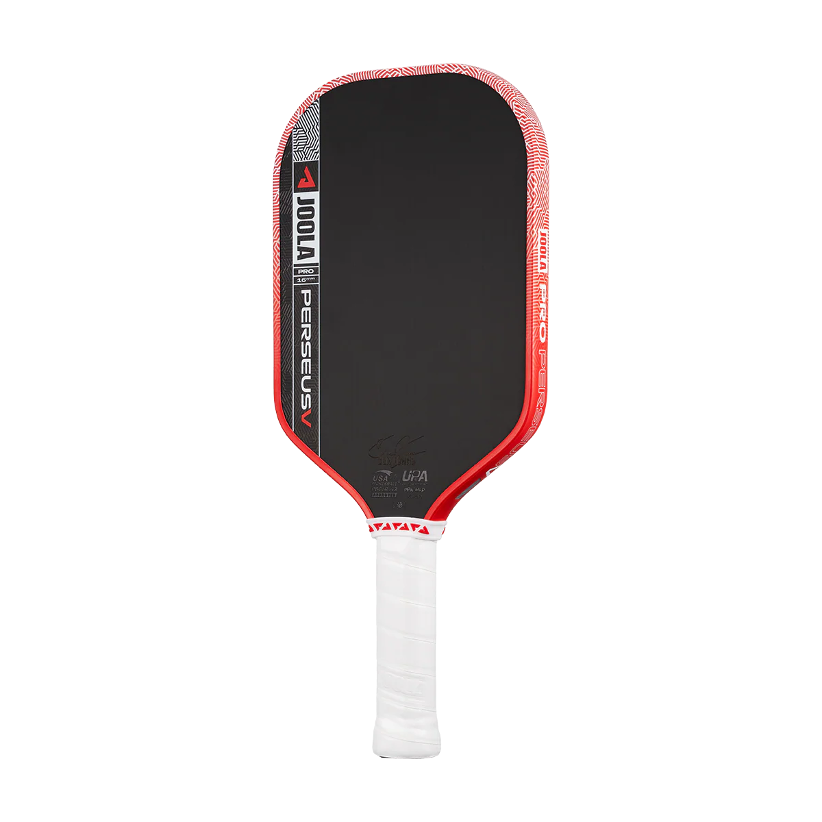 Joola Perseus Pro V Pickleball Paddle