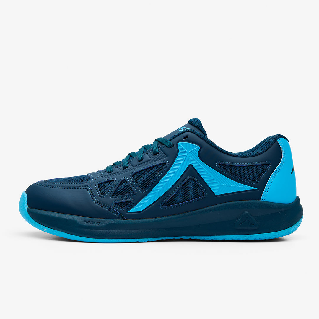 Kanso Takumi ID Squash Shoes