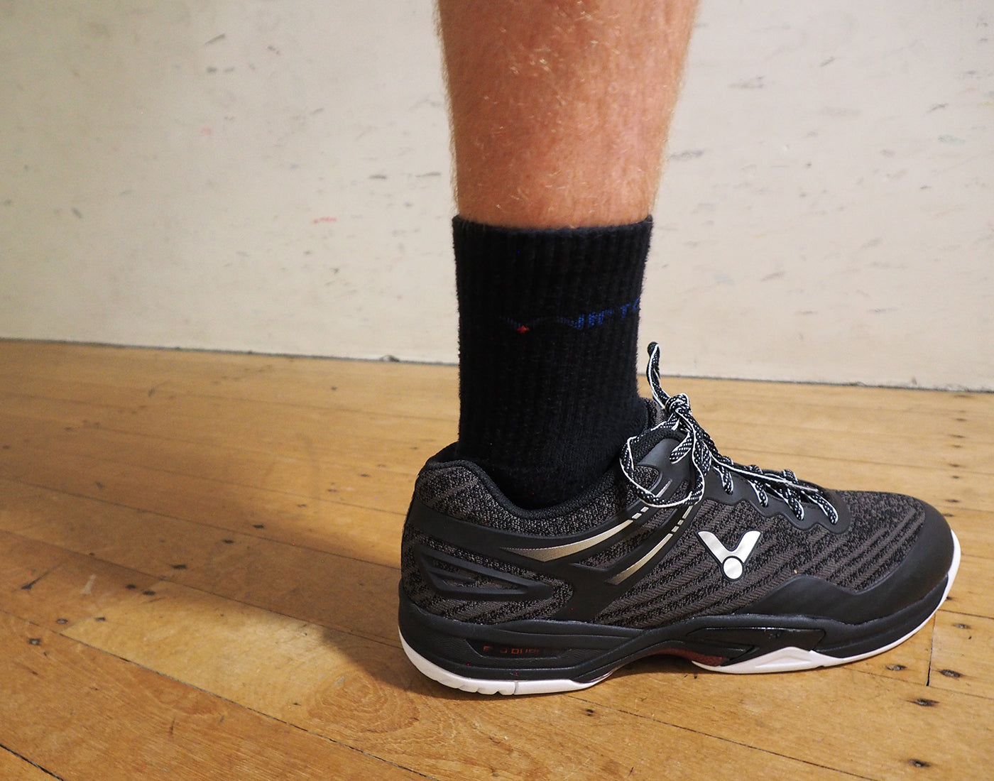Sports Socks