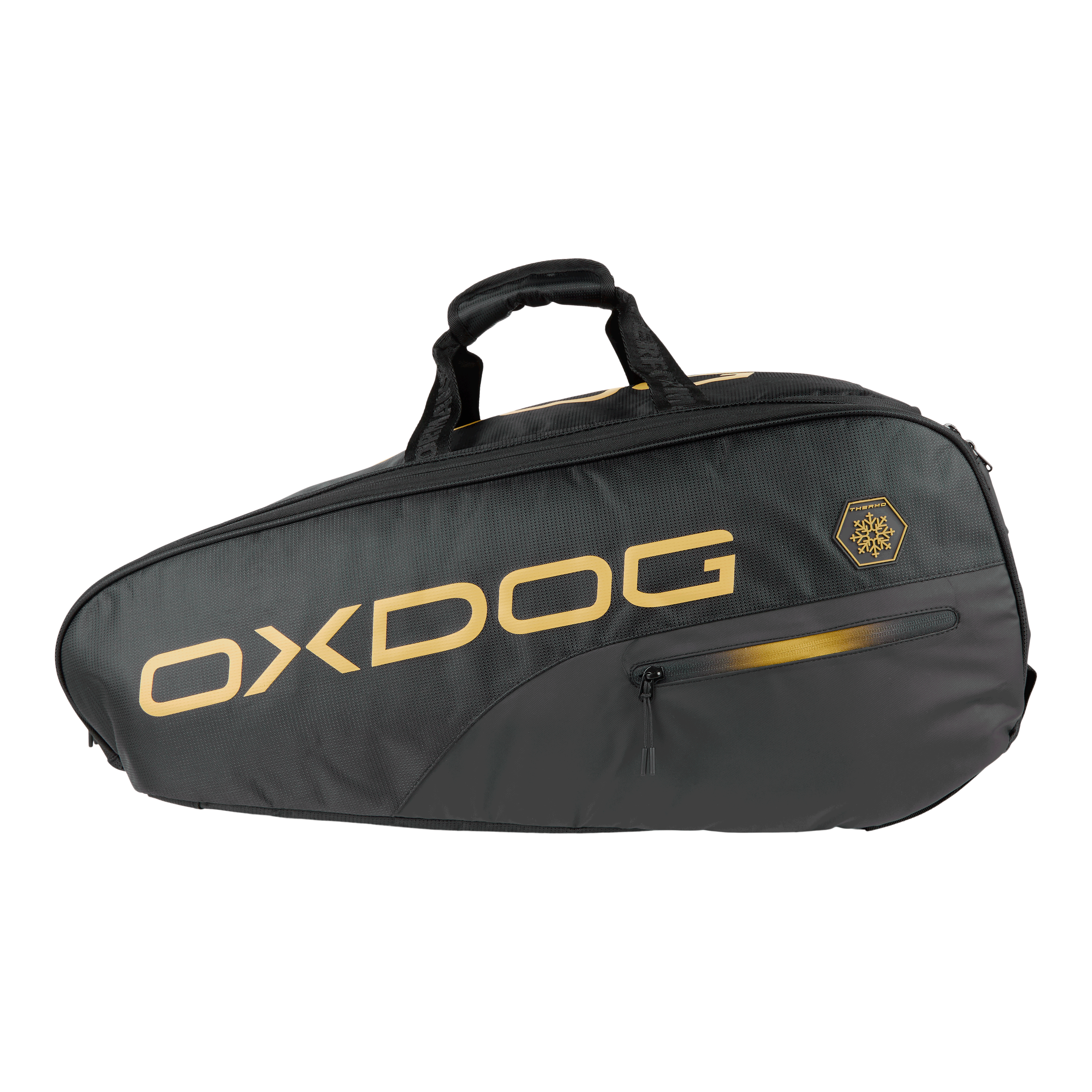 Oxdog Padel Bag