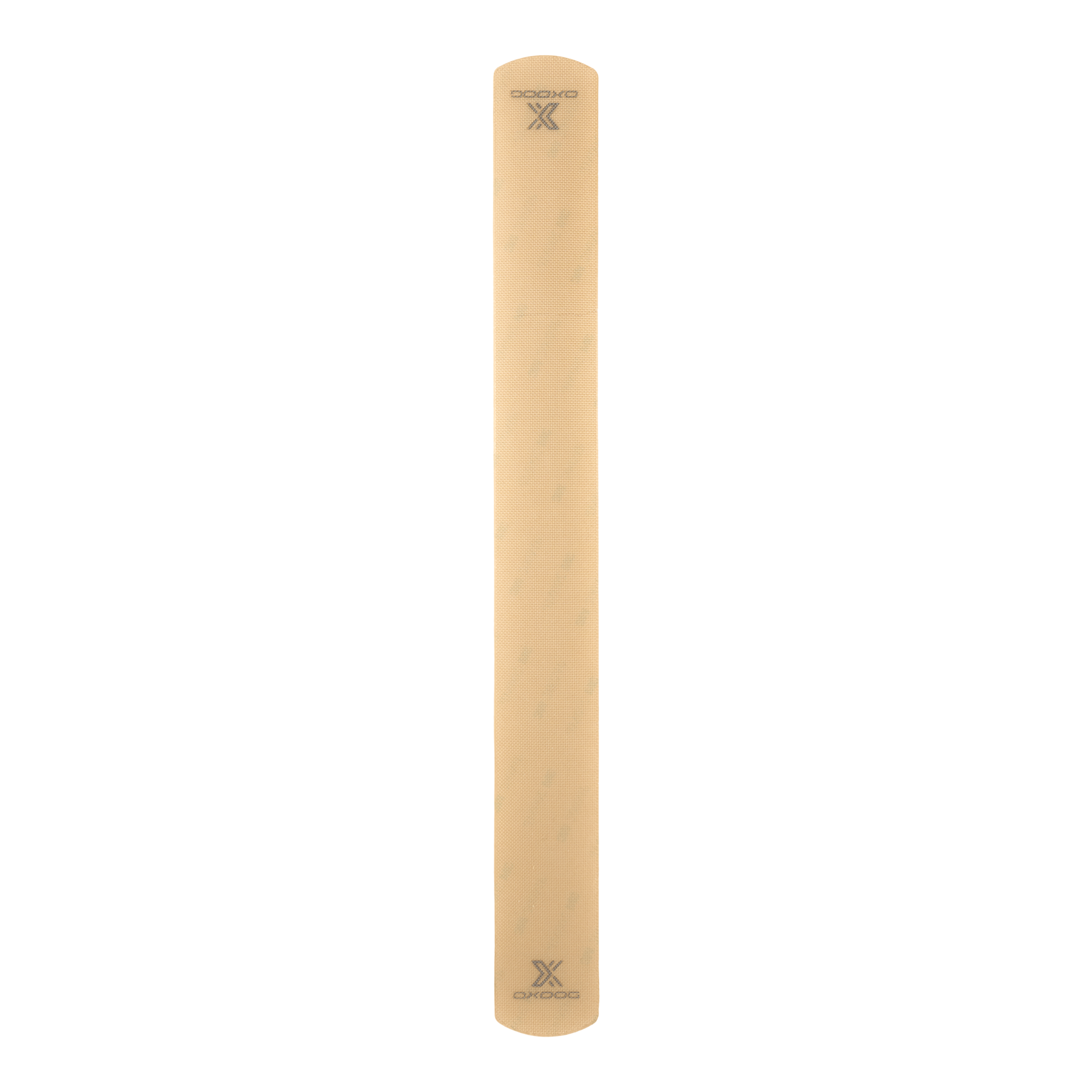 Padel Frame Protector