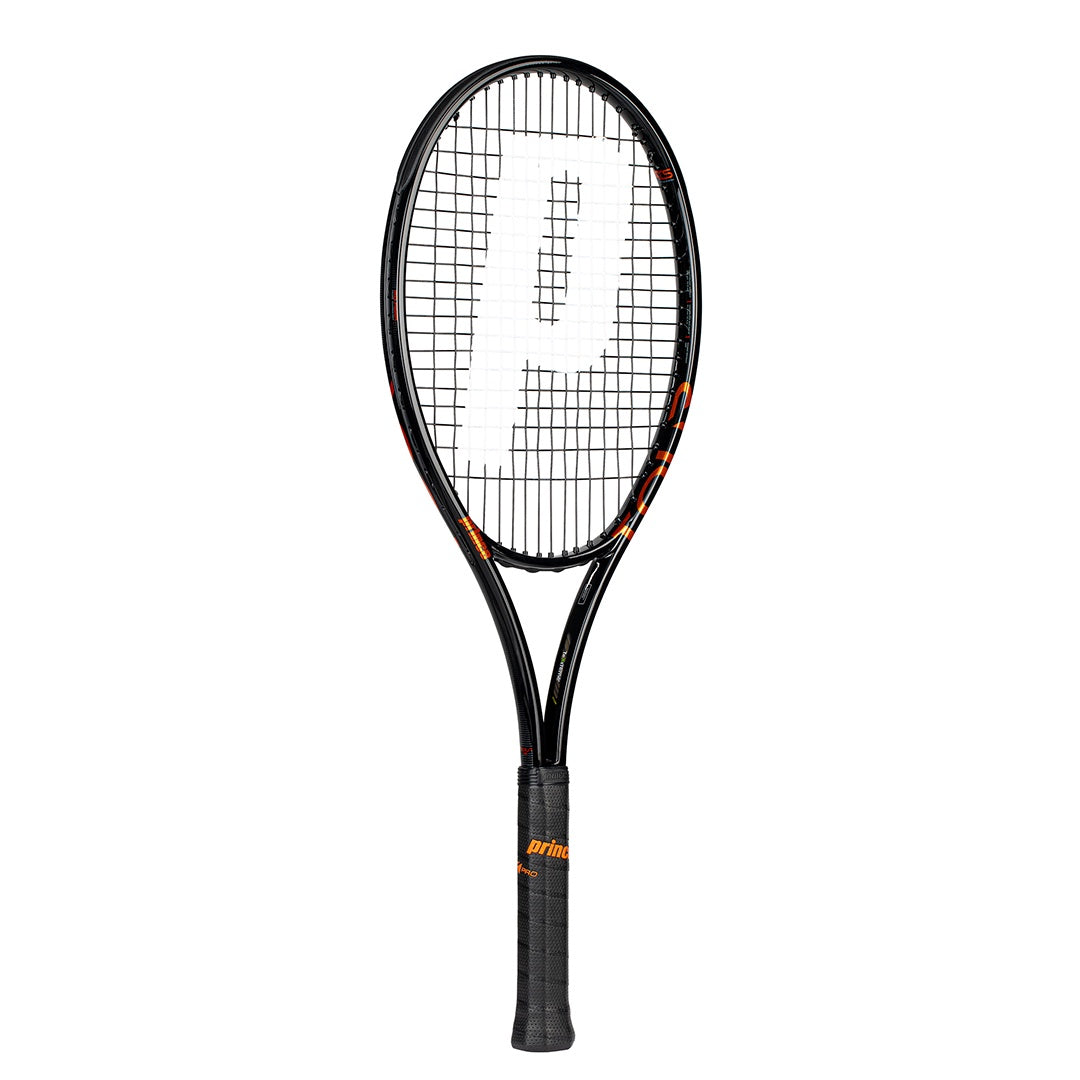 Prince Tour 98 Tennis Racket