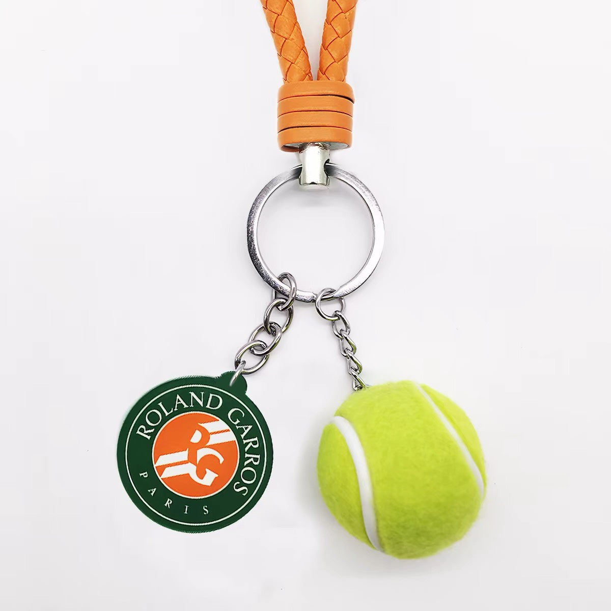 Roland Garros