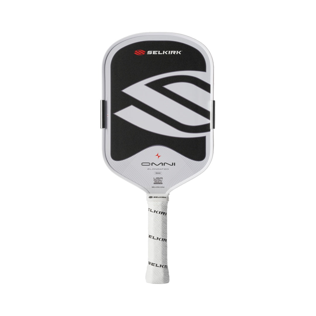 Selkirk Omni Pickleball Paddle