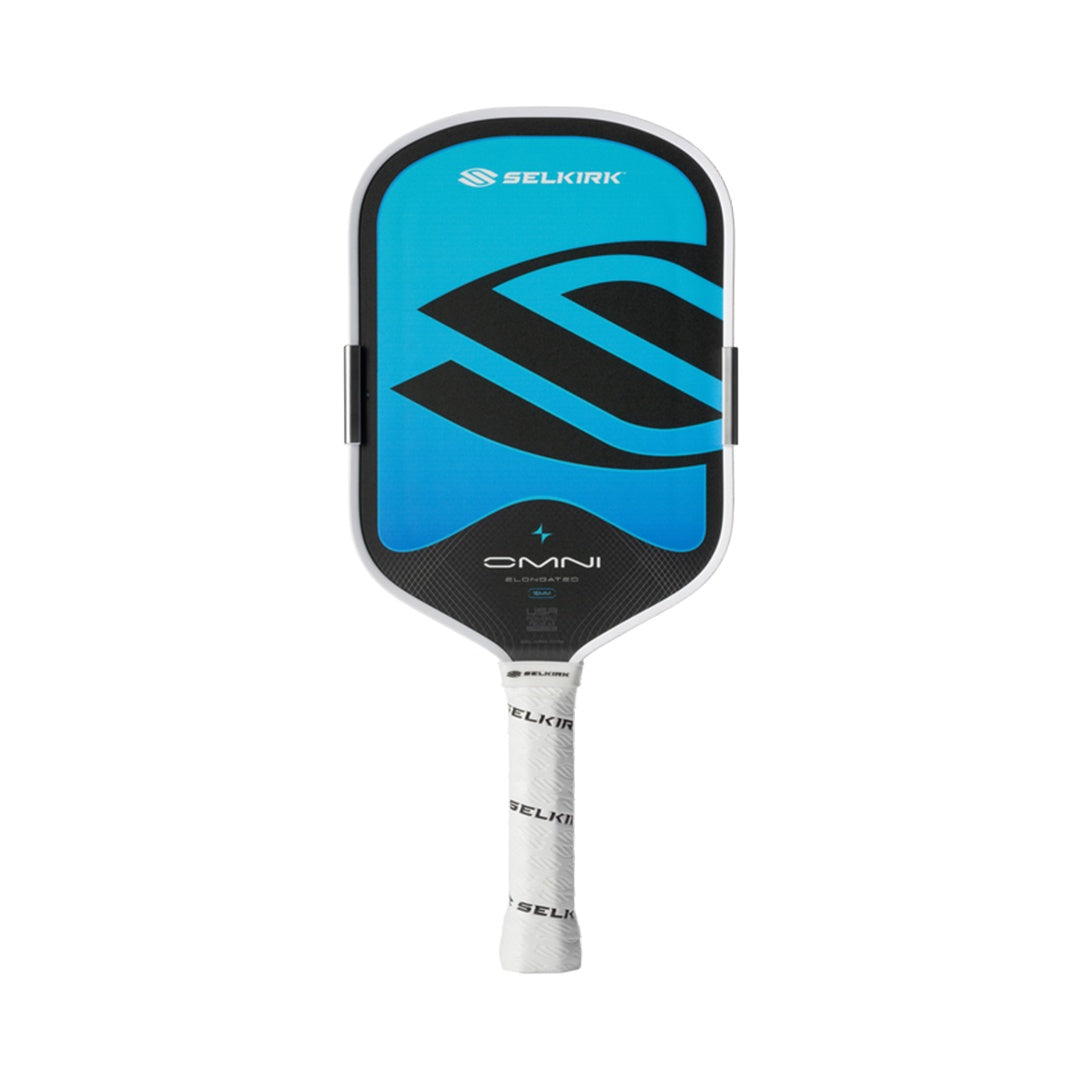 Selkirk Omni Pickleball Paddle