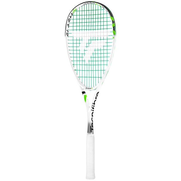 Tecnifibre Slash 130 Squash Racket