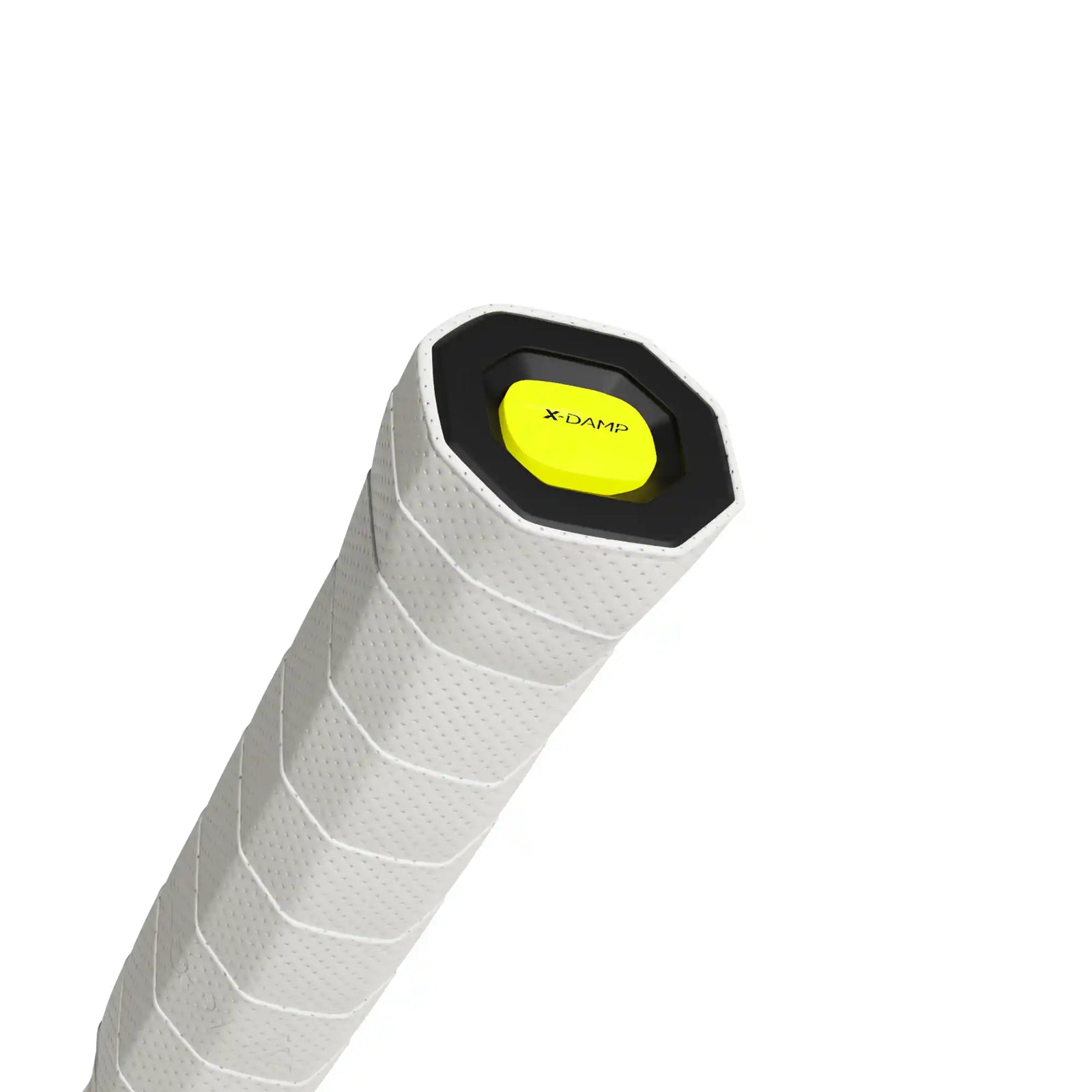 Tecnifibre Fire 270 Tennis Racket
