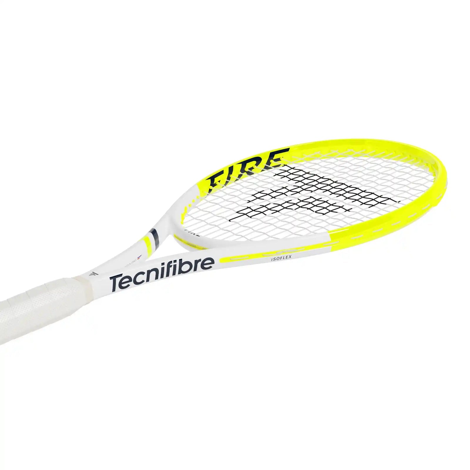 Tecnifibre Fire 270 Tennis Racket