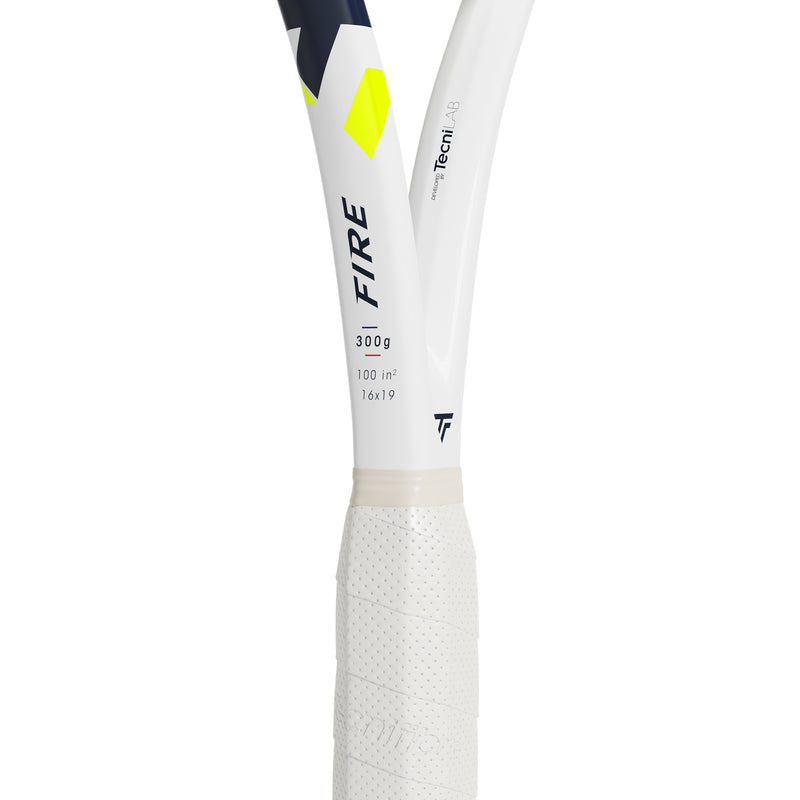 Tecnifibre Fire 300 Tennis Racket