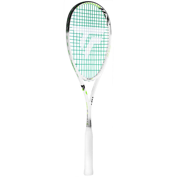 Tecnifibre Slash 120 Squash Racket