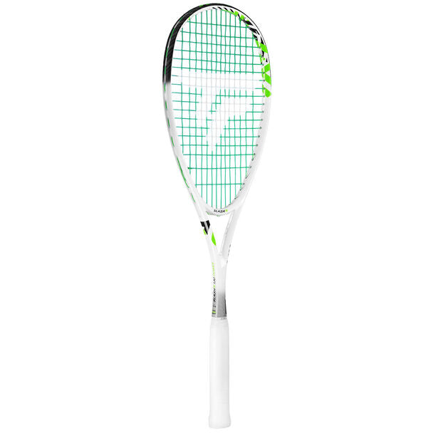 Tecnifibre Slash 130 Squash Racket