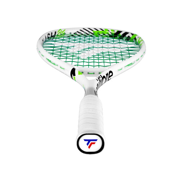 Tecnifibre Slash 130 Squash Racket