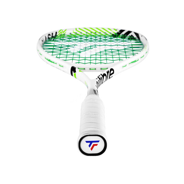 Tecnifibre Slash 120 Squash Racket