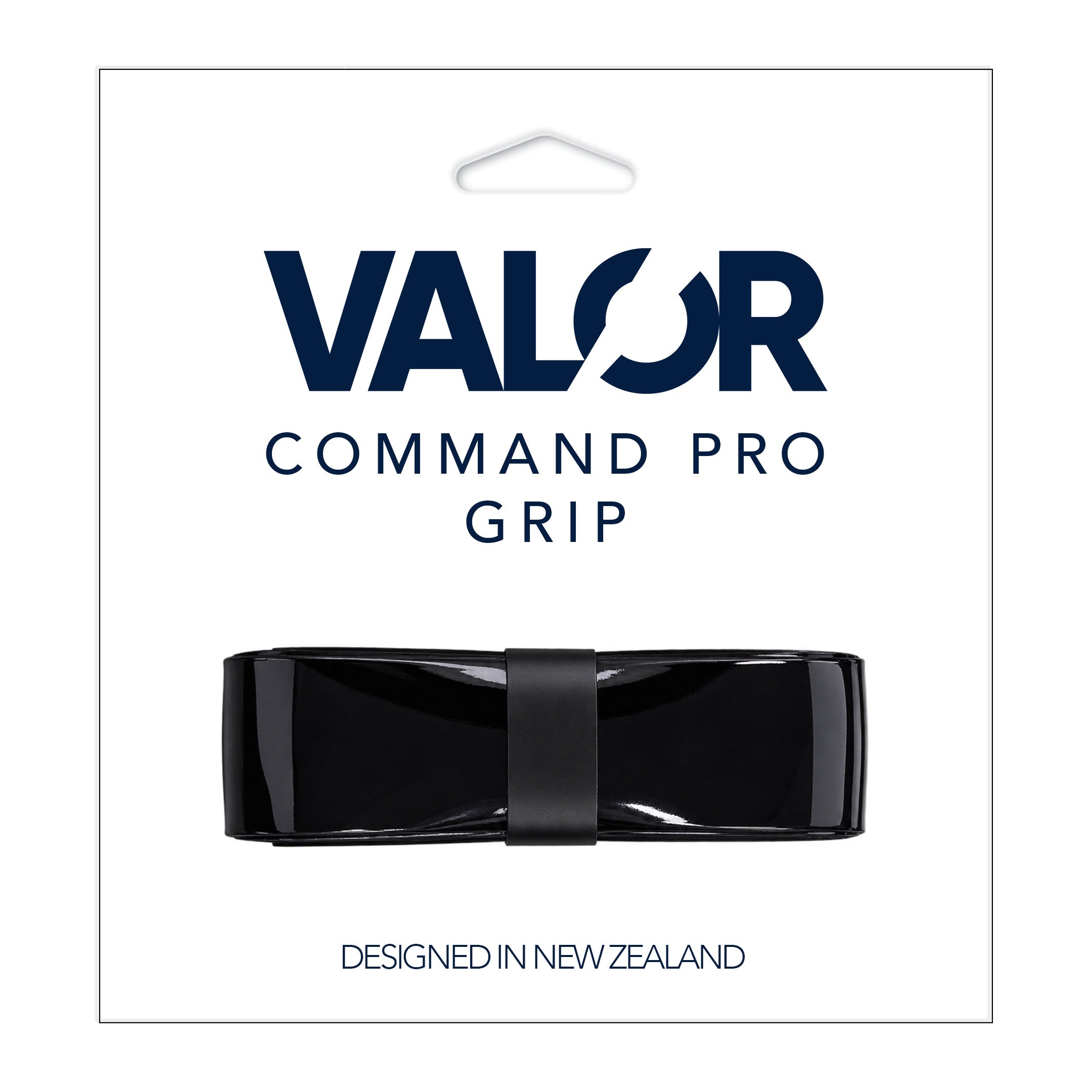 VALOR Command Pro Grip