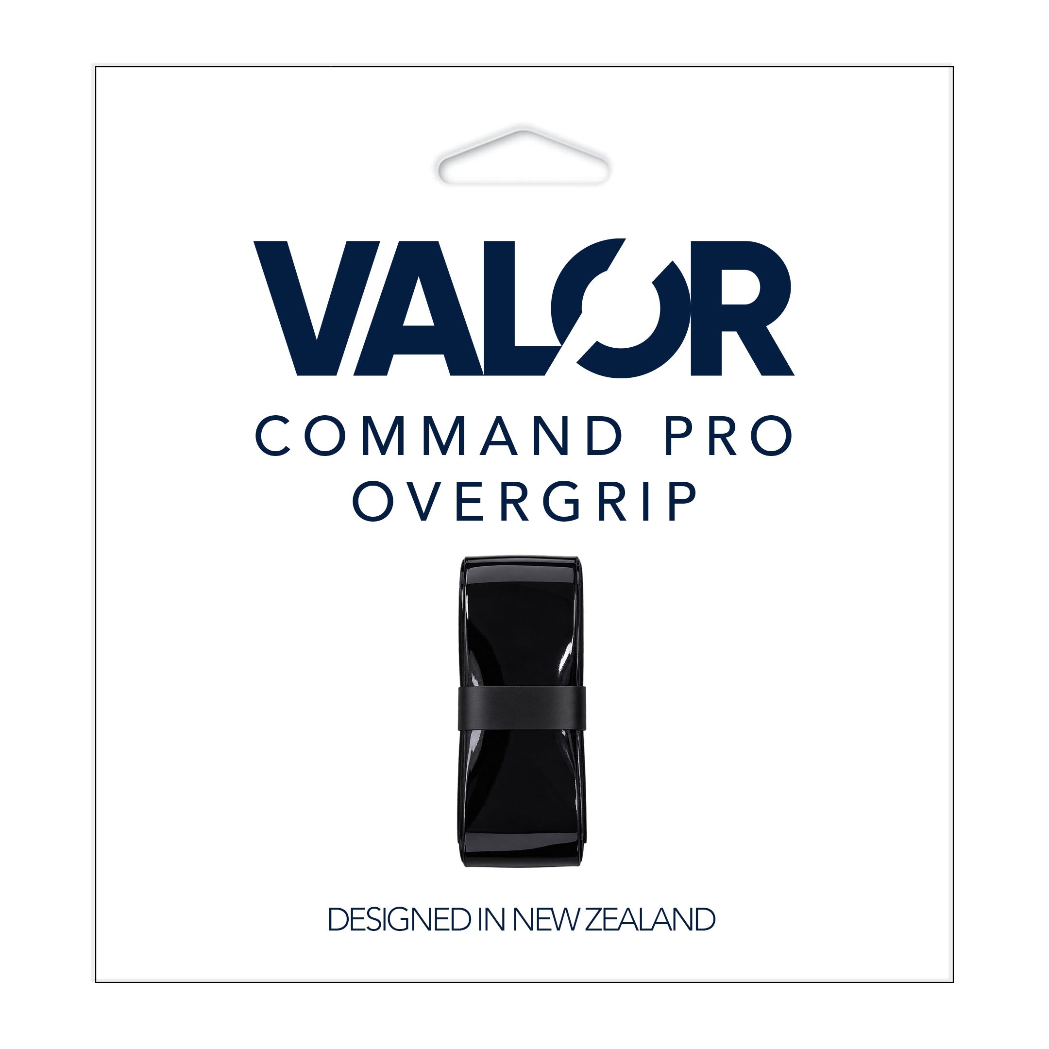 VALOR Command Pro Overgrip