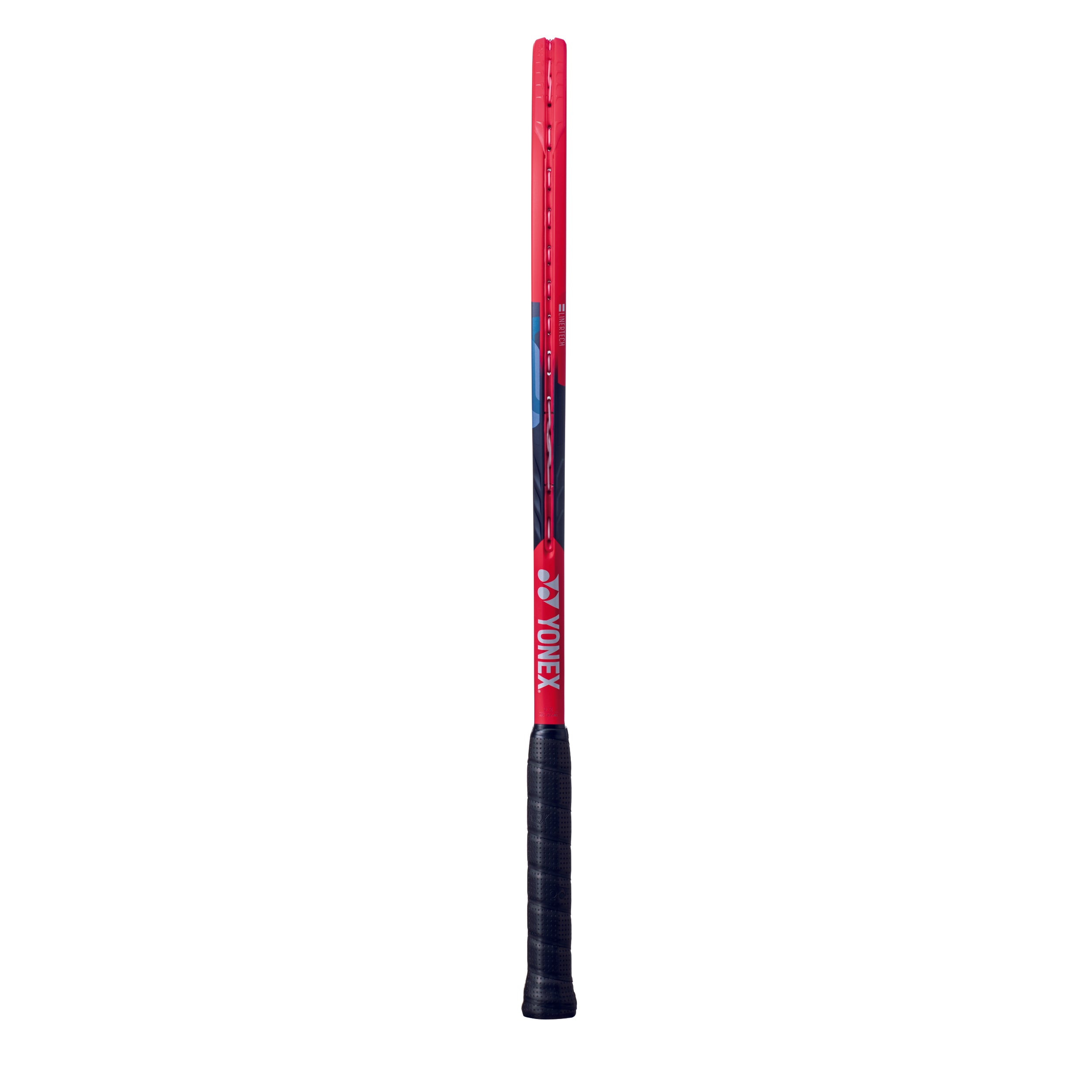 Yonex VCORE 98
