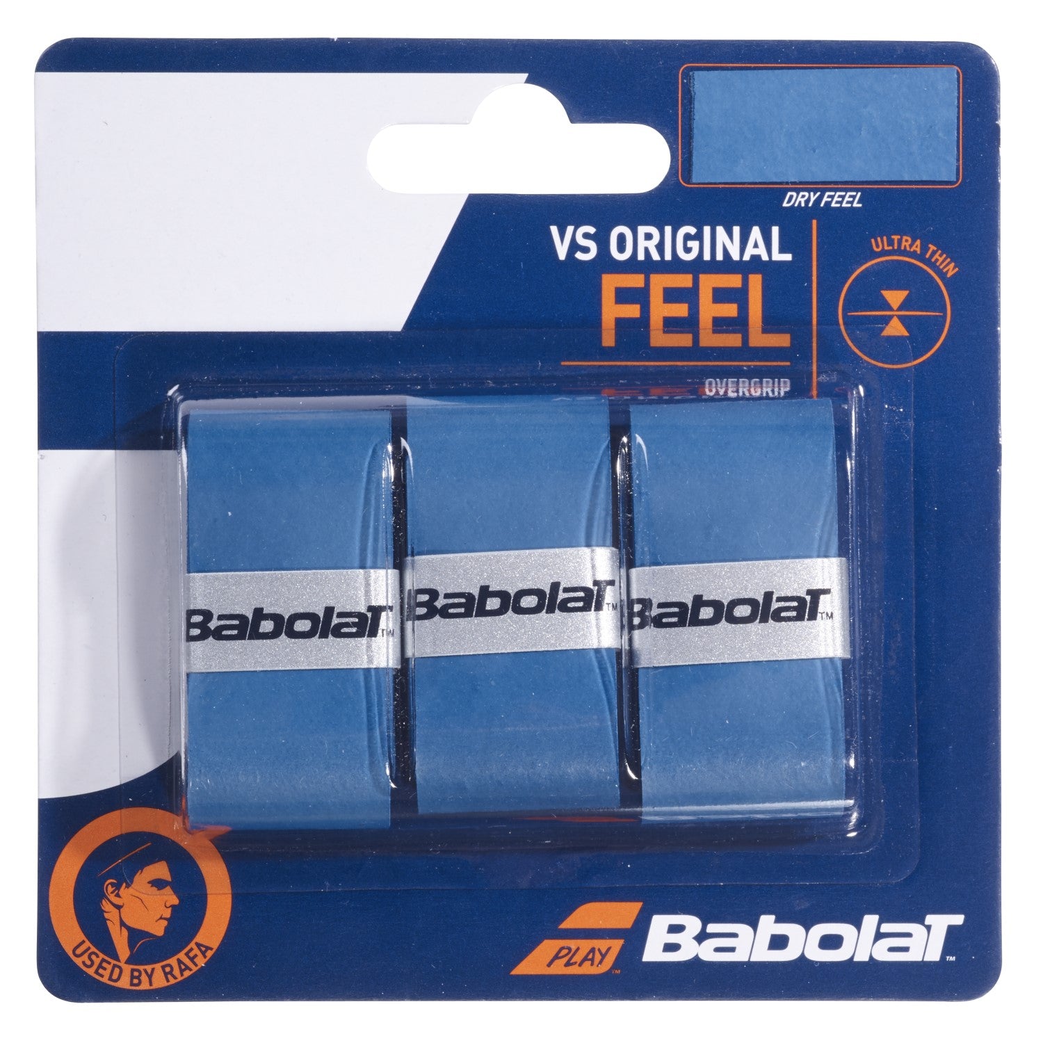 Babolat Overgrips