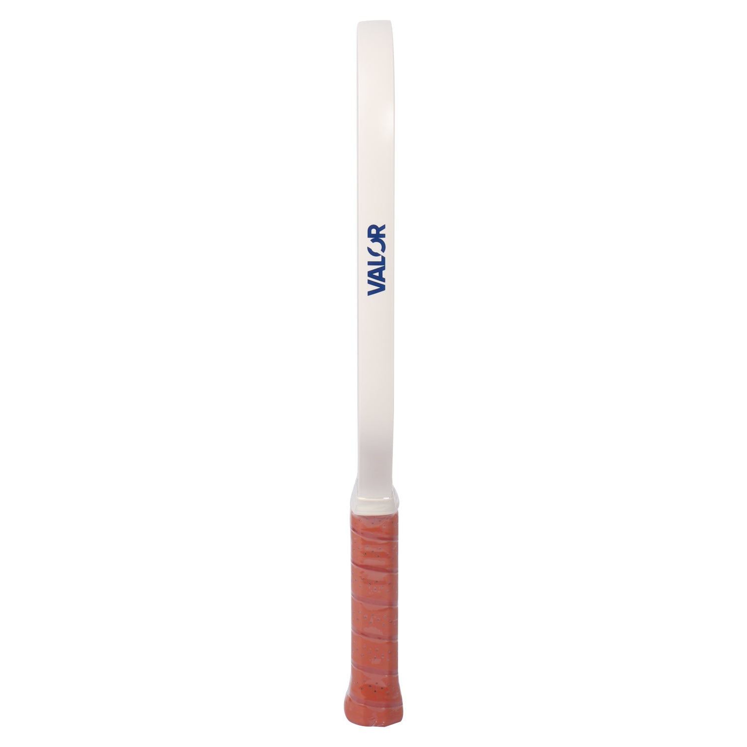 Valor Nautic Pickleball Paddle