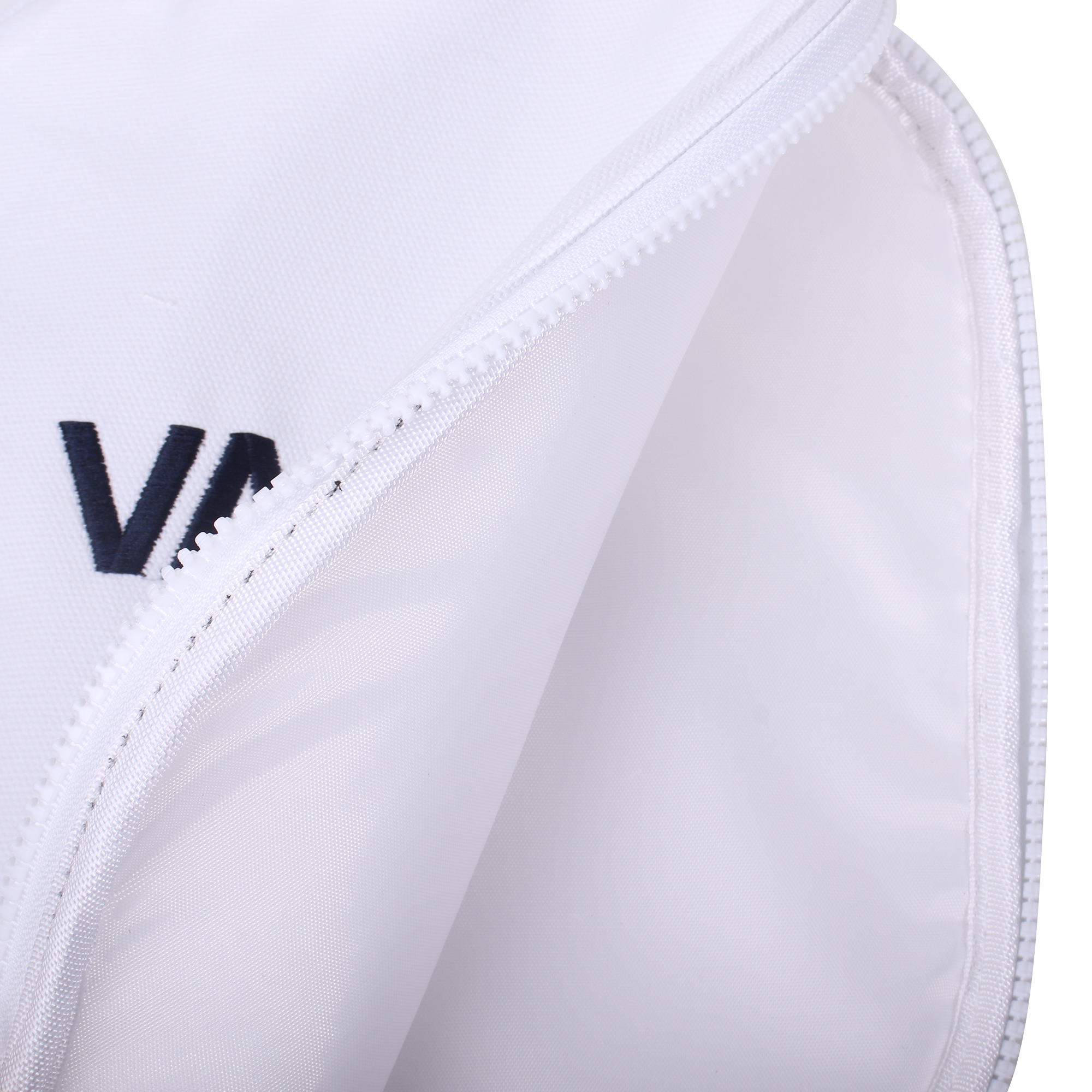 Valor Luxury Pickleball Paddle Cover