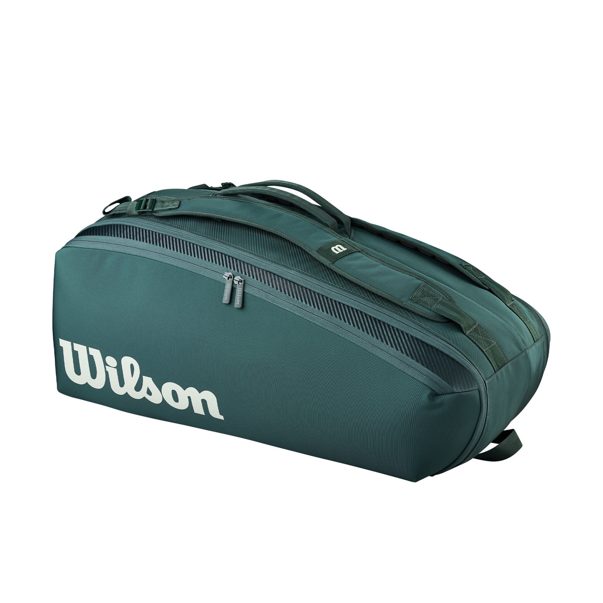 Wilson Blade Tour Tennis Bag
