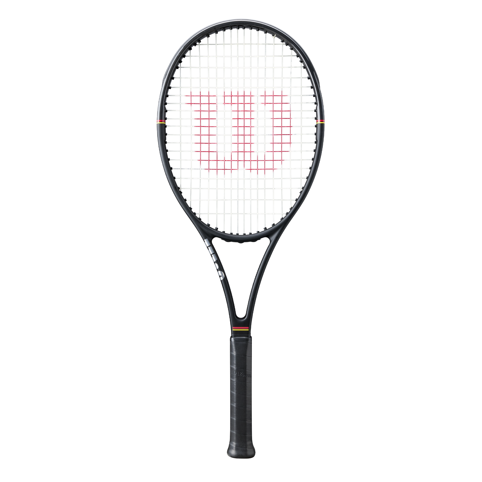 Wilson Pro Staff 97L Tennis Racket
